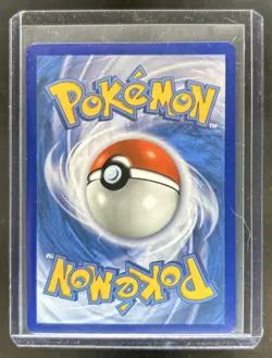 2021 Pokemon SWSH Chilling Reign Galarian Moltres V #177/198 - Image 2