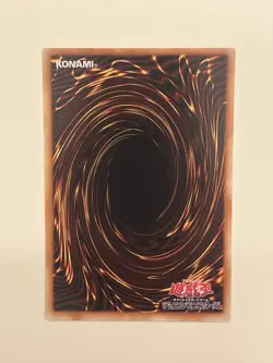 Copycat L3-05 Ultra Rare NM Yugioh Japanese - Image 2
