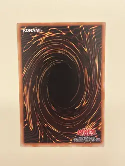 Magician Of Faith RB-36 Super Rare NM Yugioh Japanese - Image 2