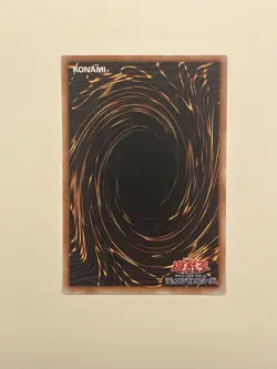 Slot Machine MR-28 Ultra Rare NM Yugioh Japanese - Image 2