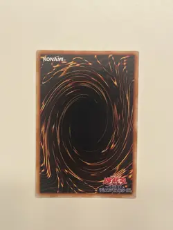 Skull Guardian NM Super Rare Initial Yugioh Japanese - Image 2