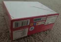 One Piece English CARRYING ON HIS WILL OP-13 Booster BOX Factory SEALED - Clean - Image 5