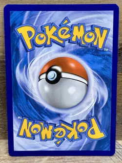 Victini 208 Sv: Scarlet & Violet Promo Cards Holo Illustration Rare Pokemon IR - Image 3