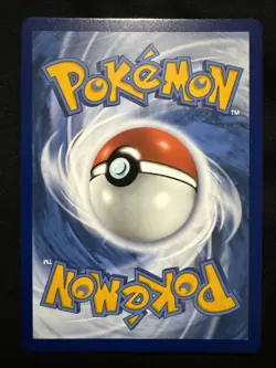 Pokemon TCG Arceus Vstar 123/172 Premium Collection Metal Promo Card - Image 2