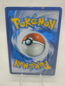 Tyranitar - 56/124 - Pokemon Fates Collide XY Cosmos Holo Rare Card - Image 2