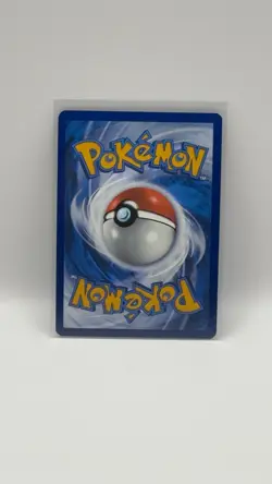 Riolu Reckless Charge Pokemon Card #70 Trainer Gallery Holofoil - Image 2