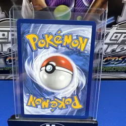 Eevee 173 Sv: Scarlet & Violet Promo Cards Holo SVP-173 NM Prismatic Evolutions - Image 2