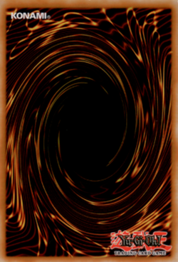 1000 YUGIOH (RARE) CARDS RANDOM BULK LOT OF 1000 - Yu-Gi-Oh! Official Konami TCG - Image 1