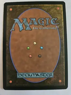 MTG Takenuma, Abandoned Mire Kamigawa Neon Dynasty Card 416, Borderless, Regular - Image 2