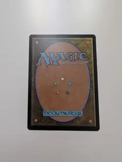 MTG - Vengeful Regrowth (Extended Art) - Outlaws of Thunder Junction NM/M Cond - Image 4