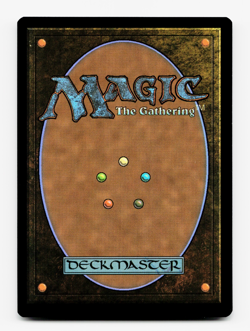 The Gitrog Monster [Commander: Edge of Eternities] MTG *Ships Now* 💀🌳 - Image 2