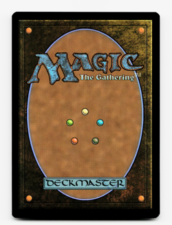 The Gitrog Monster [Commander: Edge of Eternities] MTG *Ships Now* 💀🌳 - Image 4