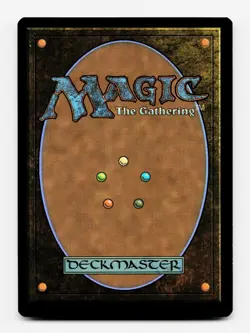 Binding the Old Gods [Commander: Edge of Eternities] MTG Magic NM/M 💀🌳 - Image 2