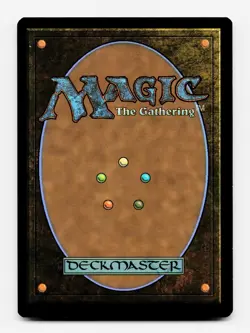 Binding the Old Gods [Commander: Edge of Eternities] MTG Magic NM/M 💀🌳 - Image 4