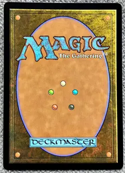 MTG Tale of Tinuviel 034 Showcase The Lord of the Rings: Tales of Middle-earth - Image 2