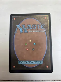 Frenzied Baloth (Extended Art) Edge of Eternities Regular - Image 2