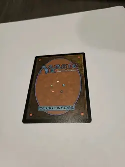 Mightform Harmonizer (200) Edge of Eternities EOE MTG Magic - Image 2