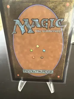 Sea of Clouds (Extended Art) Commander Legends: Battle for Baldur's Gate Foil - Image 2