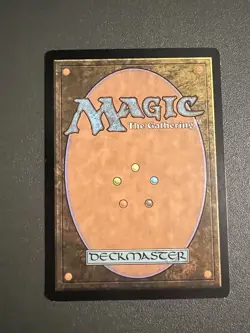 MTG | Dark Prophecy | Black | M14 |Regular | Rare - Image 2