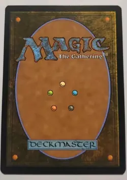 Magus of the Moon (Borderless) Special Guests Regular - Image 2