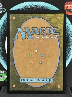 Restoration Magic Final Fantasy Foil - Image 2