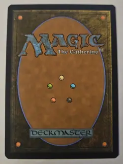 Eiganjo, Seat of the Empire (Borderless) Kamigawa: Neon Dynasty Foil - Image 2