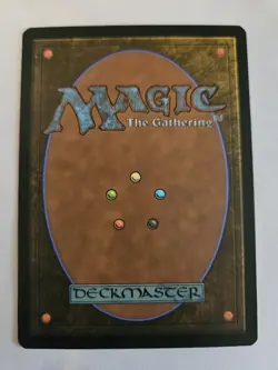 Farewell (Showcase) Kamigawa: Neon Dynasty Regular - Image 2