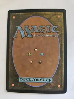 Eiganjo, Seat of the Empire (Extended Art) Kamigawa: Neon Dynasty Foil - Image 2