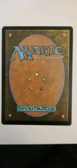 Uthros, Titanic Godcore (Borderless) Edge of Eternities Regular - Image 2