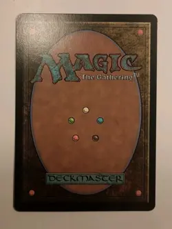 Archmage Emeritus - STX 37 Strixhaven: School of Mages Regular - Image 2