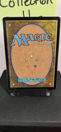 Treasure Nabber Commander Masters Regular - Image 2