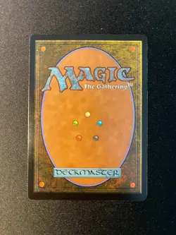 Noctis Lucis Caelum - Showcase #R23 - Final Fantasy MTG - NM/Pack Fresh - Image 2