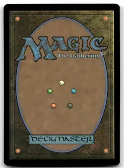 Viscera Seer #213 (NM) Lost Caverns of Ixalan LCC Magic MTG - Image 2