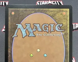 MTG Increasing Savagery- Signed -Dark Ascension Magic the Gathering Card #120 - Image 5