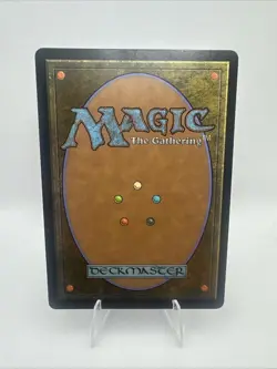 Undercity Sewers 270 Murders at Karlov Manor LP MTG - Image 2