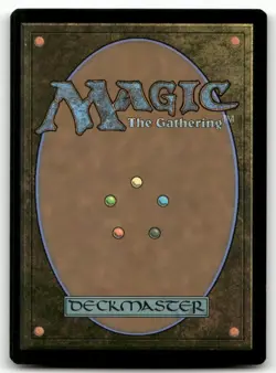 Activated Sleeper #24 (NM) Dominaria United DMC Magic MTG - Image 2