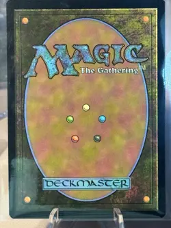 Secret Identity - Marvel’s Spider-Man (SPM) - MTG - FOIL - Image 2