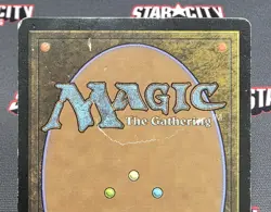 MTG Gift of Immortality- DAMAGED -Theros Magic the Gathering Card #014 - Image 5