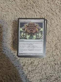 Mixed Lot Magic The Gathering Cards - Pack of 150 - Image 1