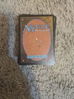 Mixed Lot Magic The Gathering Cards - Pack of 150 - Image 3