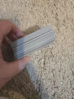 Mixed Lot Magic The Gathering Cards - Pack of 150 - Image 5