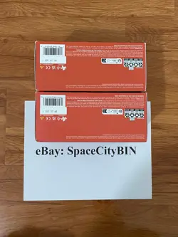 2025 Magic the Gathering MTG Avatar The Last Airbender Bundle Box Sealed - 2 BOX - Image 5