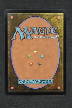 Primogenesis - Feed the Swarm Foil #2001 Secret Lair Drop (NM) Final Fantasy RL - Image 2