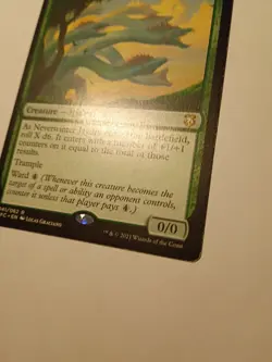 Neverwinter Hydra Commander: Adventures in the Forgotten Realms Regular - Image 2