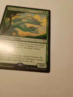 Neverwinter Hydra Commander: Adventures in the Forgotten Realms Regular - Image 3