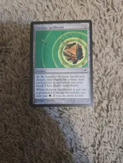 Mixed Lot Magic The Gathering Cards - Pack of 100 - Image 1