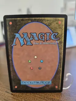 Phyrexian Vindicator Phyrexia: All Will Be One Regular Card - Image 2