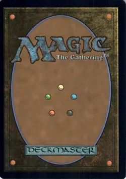 Triskelion (Borderless) - Dominaria Remastered - Magic MTG NM - Image 2