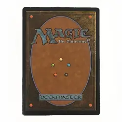 Villainous Wrath SPM 74 MTG Marvel Spider-Man Rare NM Non Foil - Image 2