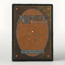 Web-Shooters 22 SPM MTG Spider-Man Marvel Non Foil NM Magic The Gathering - Image 2